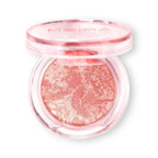 MOIRA Marvelous Baked Blush