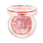 MOIRA Marvelous Baked Blush