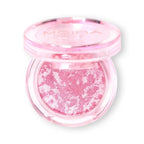MOIRA Marvelous Baked Blush