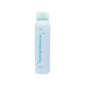 MakeUp Remover Beau Visage