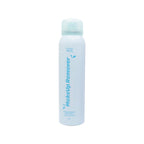 MakeUp Remover Beau Visage