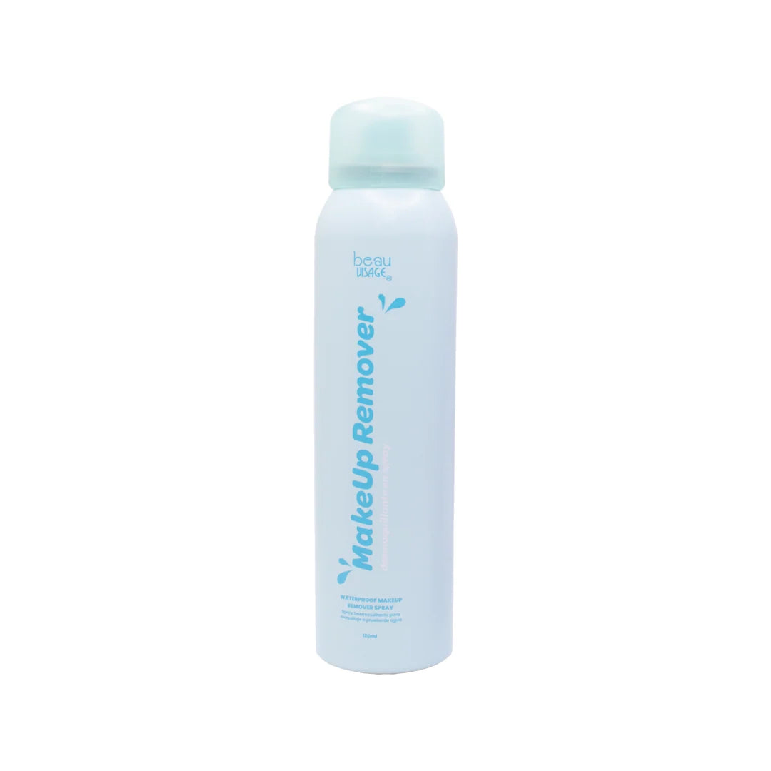 MakeUp Remover Beau Visage