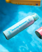 MakeUp Remover Beau Visage