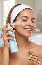 MakeUp Remover Beau Visage