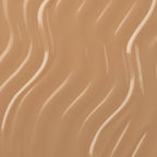 Bissú Piel Desnuda – Sérum con Color