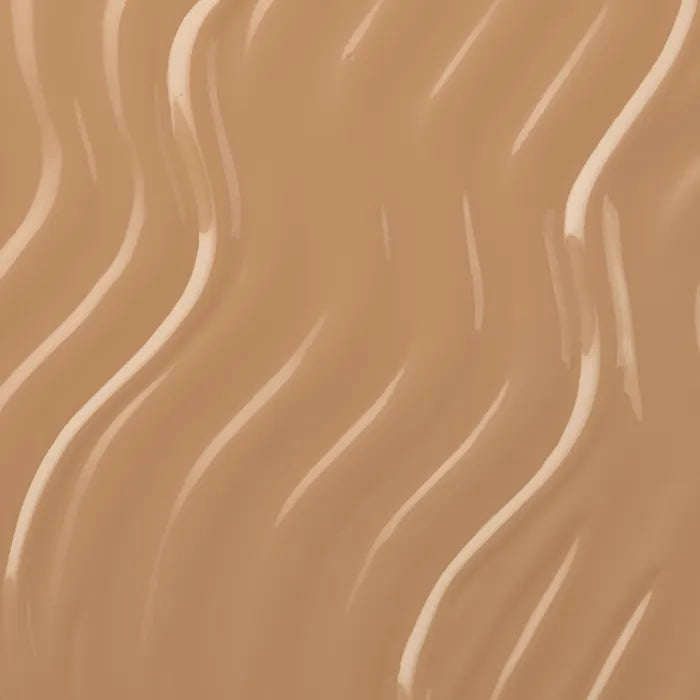 Bissú Piel Desnuda – Sérum con Color