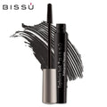 Bissú Explosive Look Waterproof Mascara
