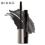 Bissú Explosive Look Waterproof Mascara