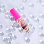 Prosa Crystal Protein Gel 4 en 1 – Tratamiento para Pestañas