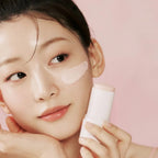 SKIN1004 Madagascar Centella Poremizing Quick Clay Stick Mask
