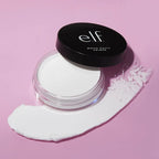 e.l.f. Matte Putty Primer