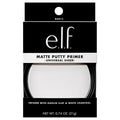 e.l.f. Matte Putty Primer