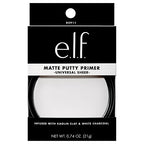 e.l.f. Matte Putty Primer
