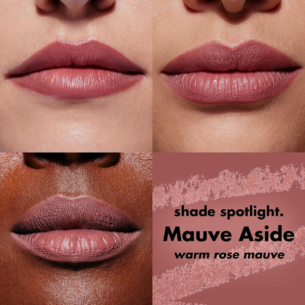 e.l.f. Cream Glide Lip Liner