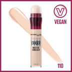 Maybelline Instant Age Rewind Eraser Multi-Use Concealer