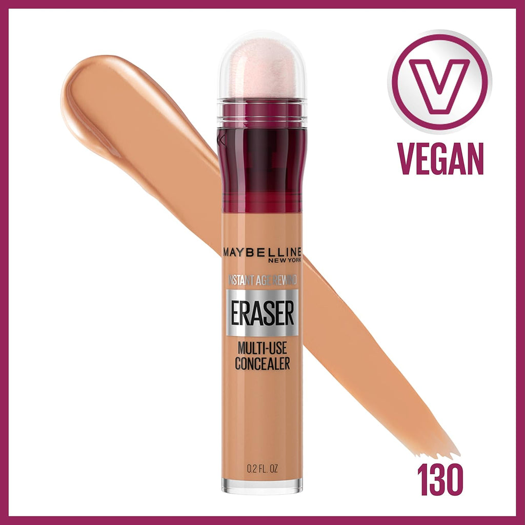 Maybelline Instant Age Rewind Eraser Multi-Use Concealer