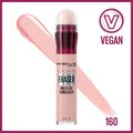 Maybelline Instant Age Rewind Eraser Multi-Use Concealer