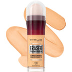 Maybelline Instant Age Rewind Eraser Treatment Makeup