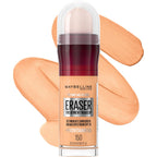 Maybelline Instant Age Rewind Eraser Treatment Makeup