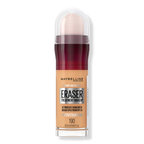 Maybelline Instant Age Rewind Eraser Treatment Makeup