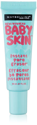 Maybelline Baby Skin® Instant Pore Eraser
