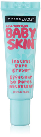 Maybelline Baby Skin® Instant Pore Eraser