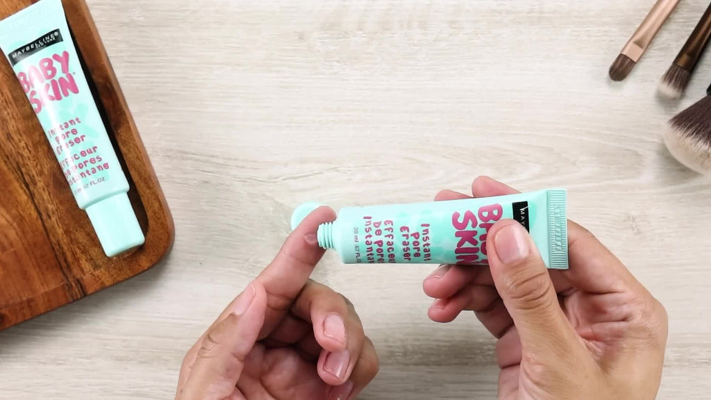 Maybelline Baby Skin® Instant Pore Eraser