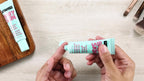 Maybelline Baby Skin® Instant Pore Eraser