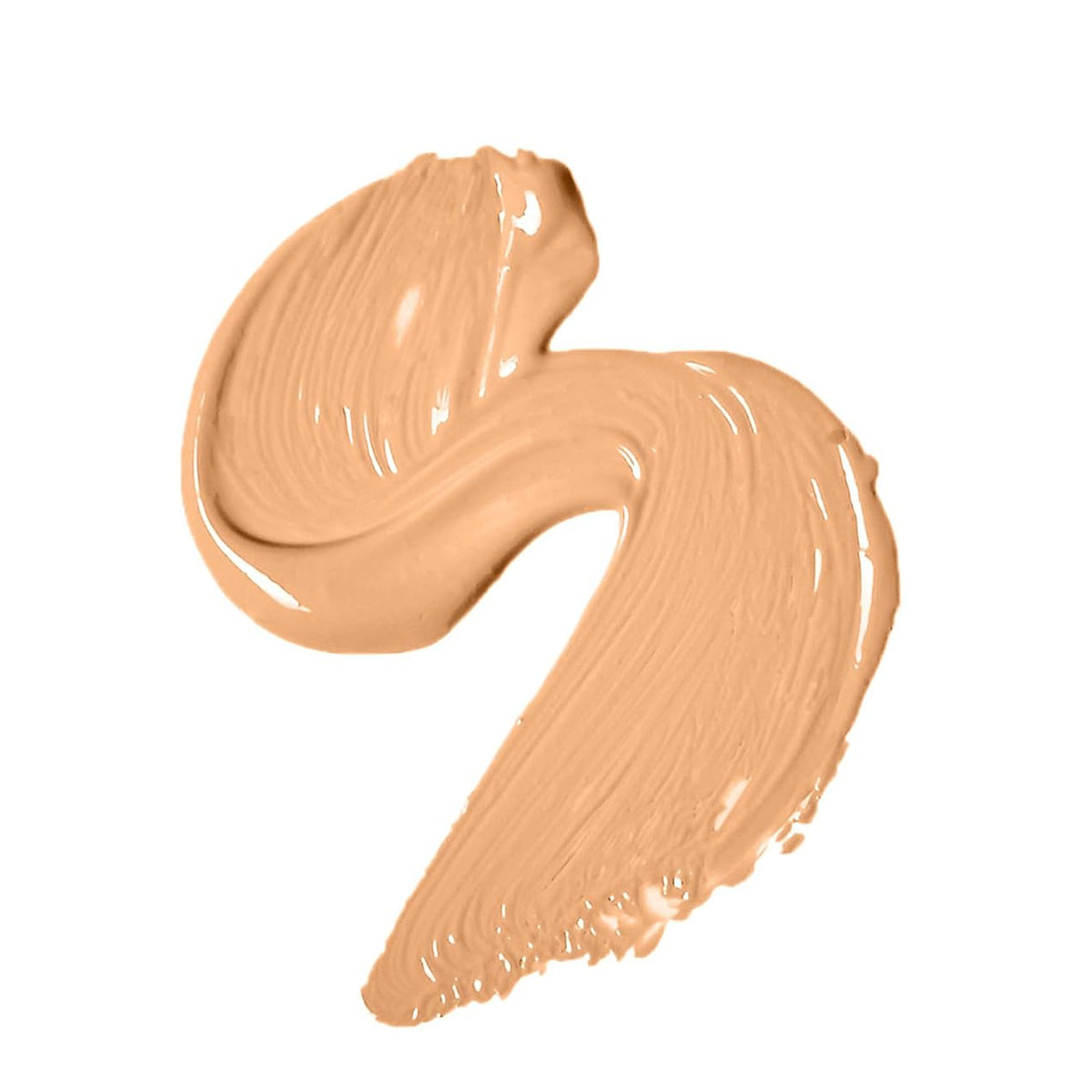 e.l.f. Hydrating Camo Concealer
