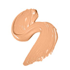 e.l.f. Hydrating Camo Concealer