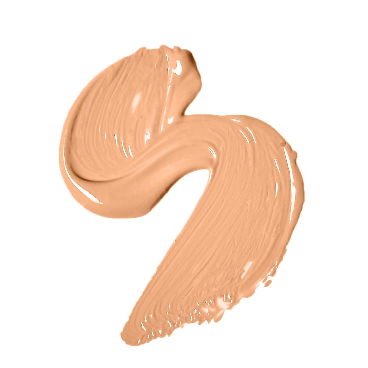 e.l.f. Hydrating Camo Concealer