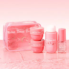 Beauty Creations – Set de Cuidado Personal