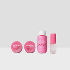 Beauty Creations – Set de Cuidado Personal