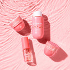 Beauty Creations – Set de Cuidado Personal