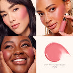 Rare Beauty Soft Pinch Liquid Blush Mini