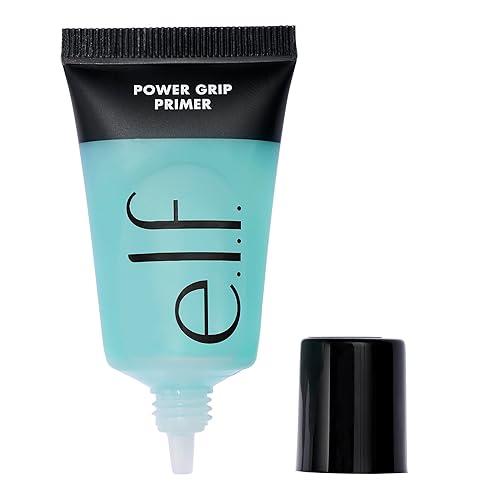 e.l.f. Power Grip Primer