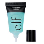 e.l.f. Power Grip Primer