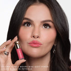Rare Beauty Soft Pinch Liquid Blush Mini