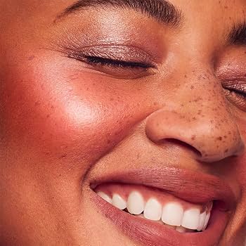 Rare Beauty Soft Pinch Liquid Blush Mini
