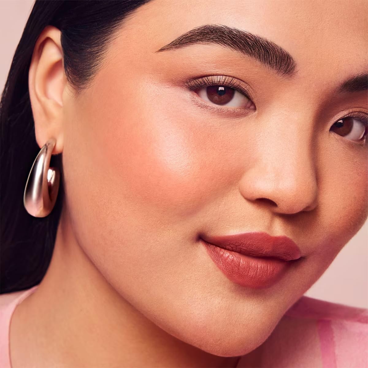 Rare Beauty Soft Pinch Liquid Blush Mini