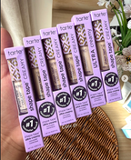 Tarte Shape Tape Ultra Creamy Concealer Mini