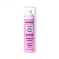 MOIRA 16HR Seal Mattifying Setting Spray