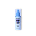 MOIRA Hydra Priming Setting Spray