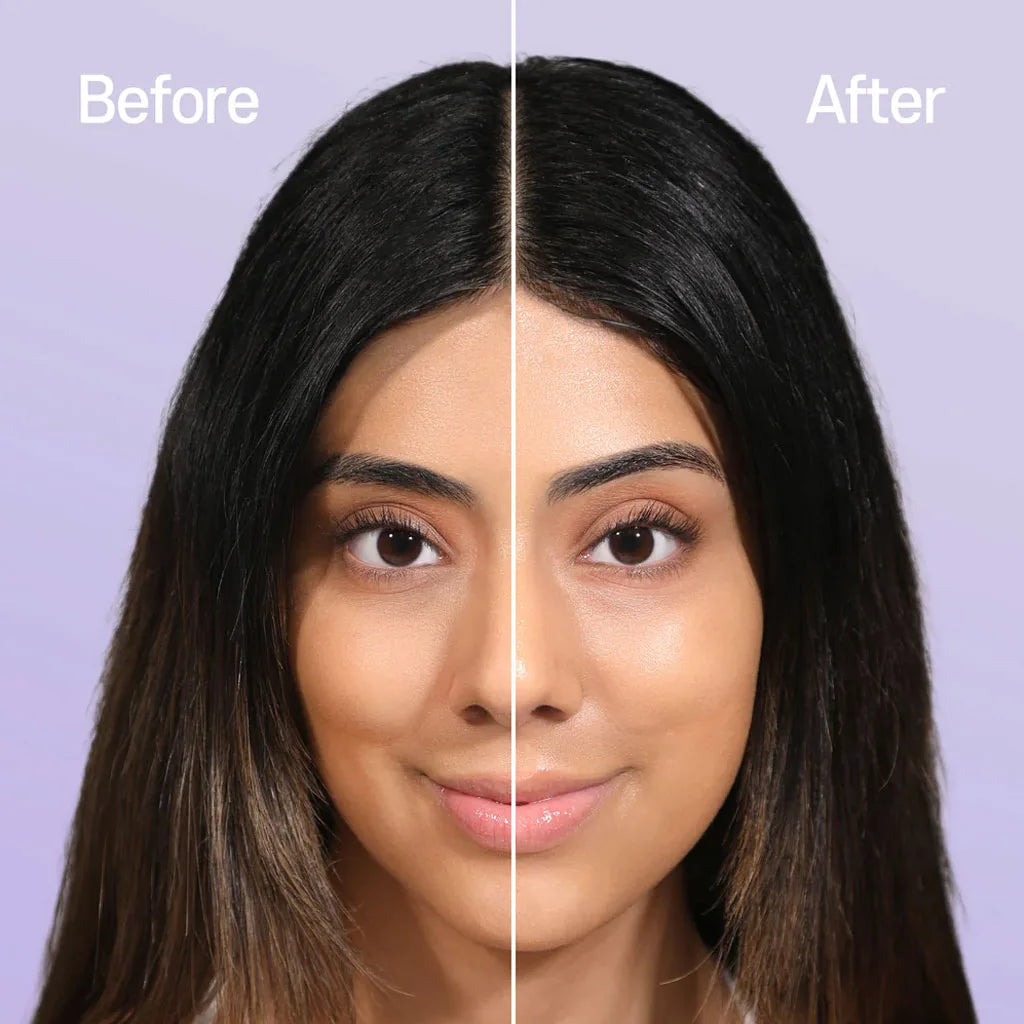 MOIRA Hydra Priming Setting Spray