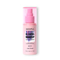 MOIRA Oil Control Makeup Setting Spray