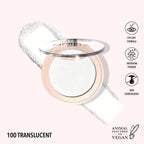 Moira Under-Eye Setting Powder
