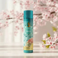 Bath & Body Works x Disney Princess – Fine Fragrance Mist