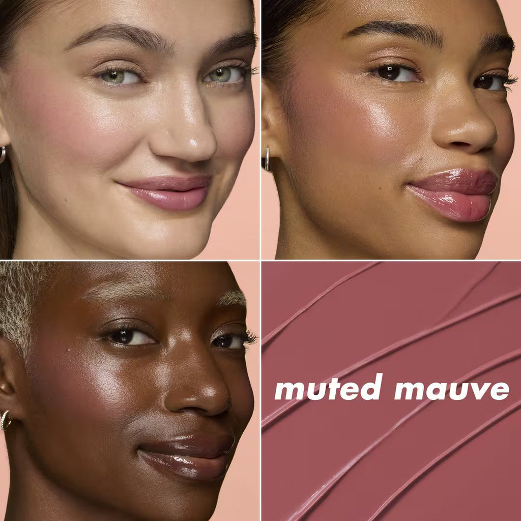 e.l.f. Soft Glam Cream Blush Stick