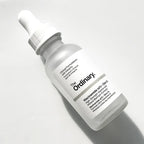 The Ordinary Niacinamide 10% + Zinc 1%