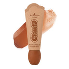 Italia Deluxe Cloud 9 Matte Lip Balm